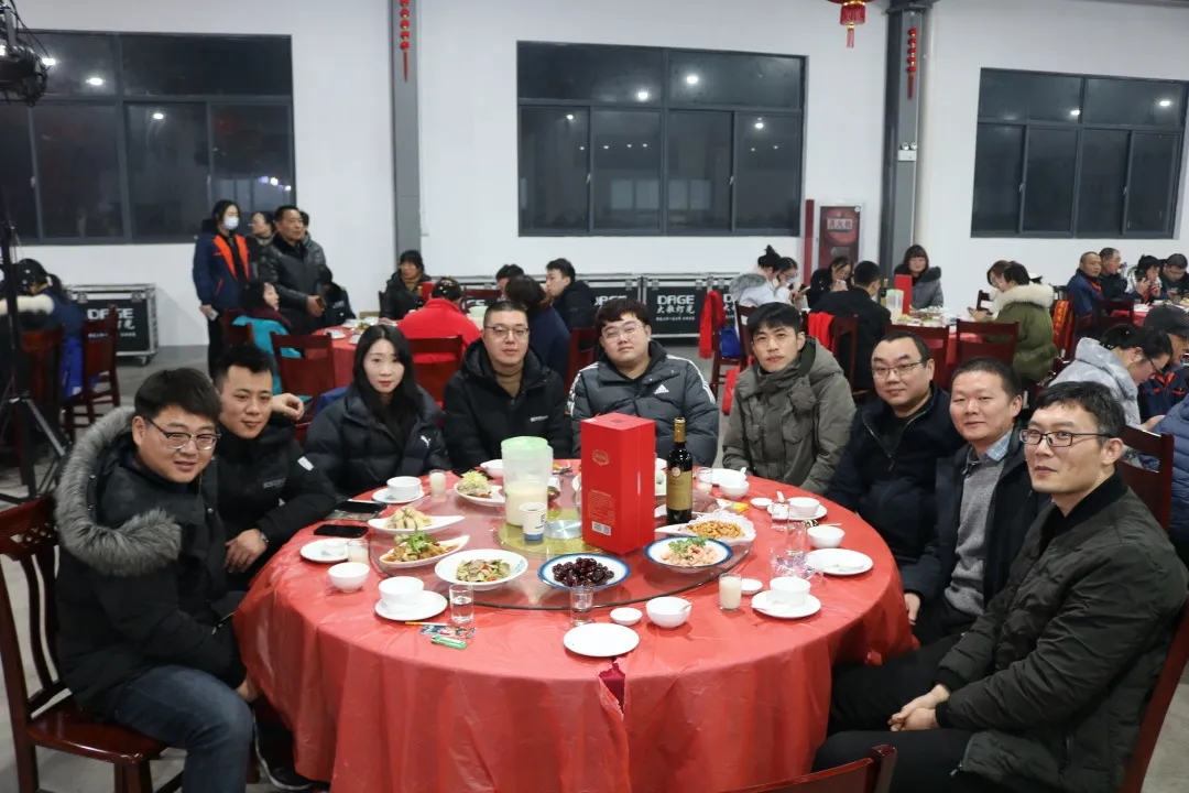 640.webp (3)