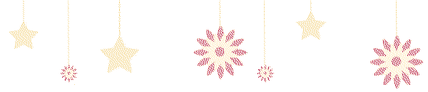 640 (4)