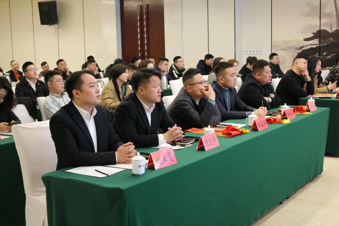 微信圖片_20220214141820